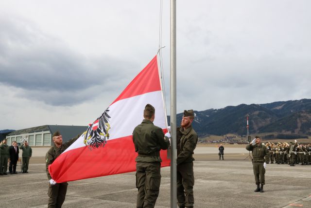 Bildgröße auf die Monitorauflösung (640x480 px) optimiert