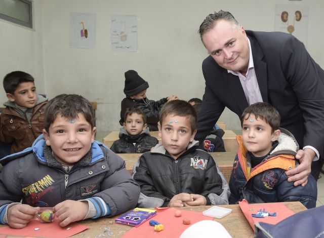 Bildgr&ouml;&szlig;e auf die Monitoraufl&ouml;sung (640x480 px) optimiert