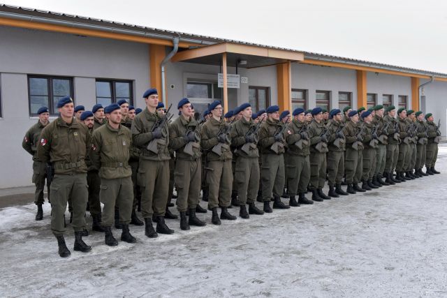 Bildgröße auf die Monitorauflösung (640x480 px) optimiert