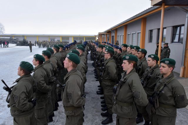 Bildgröße auf die Monitorauflösung (640x480 px) optimiert