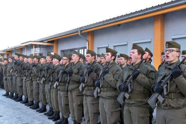 Bildgröße auf die Monitorauflösung (640x480 px) optimiert