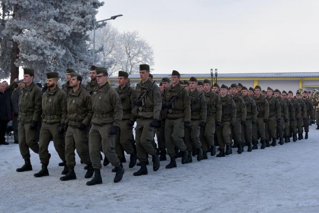 Bildgröße auf die Monitorauflösung (640x480 px) optimiert