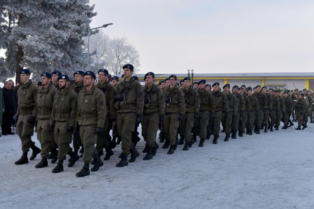 Bildgröße auf die Monitorauflösung (640x480 px) optimiert