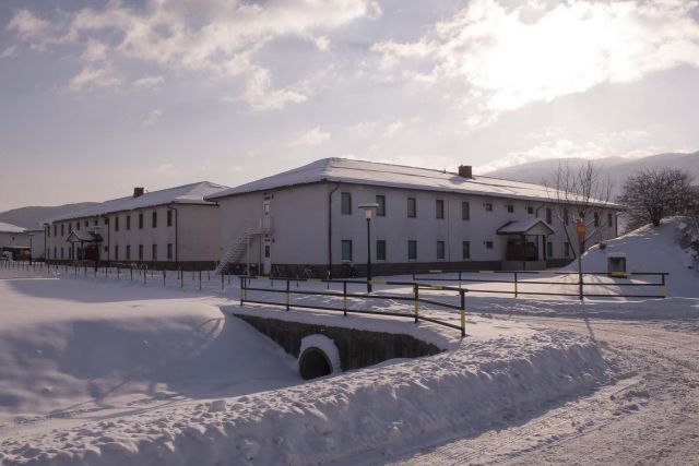 Bildgr&ouml;&szlig;e auf die Monitoraufl&ouml;sung (640x480 px) optimiert