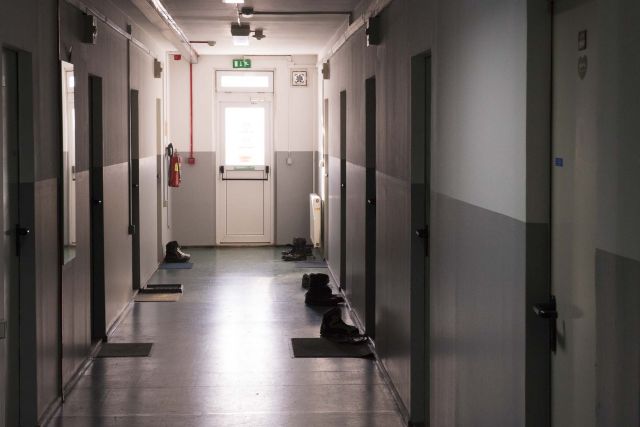 Bildgr&ouml;&szlig;e auf die Monitoraufl&ouml;sung (640x480 px) optimiert