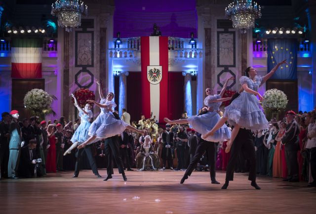 Bildgröße auf die Monitorauflösung (640x480 px) optimiert