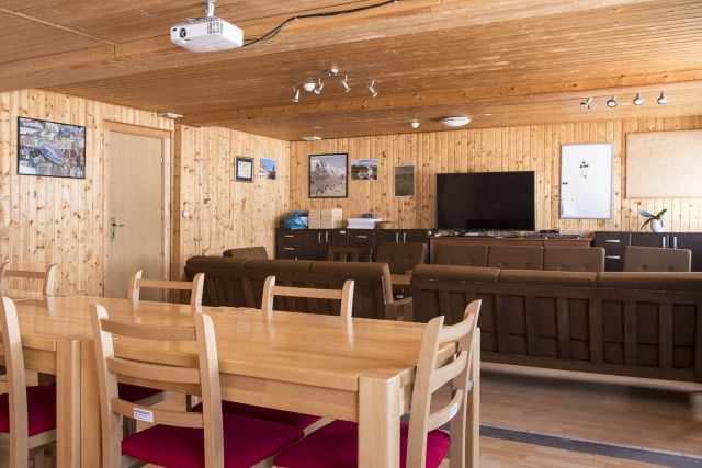 Bildgr&ouml;&szlig;e auf die Monitoraufl&ouml;sung (640x480 px) optimiert