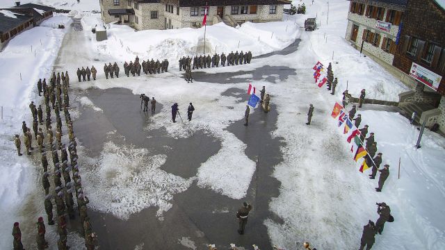 Bildgr&ouml;&szlig;e auf die Monitoraufl&ouml;sung (640x480 px) optimiert