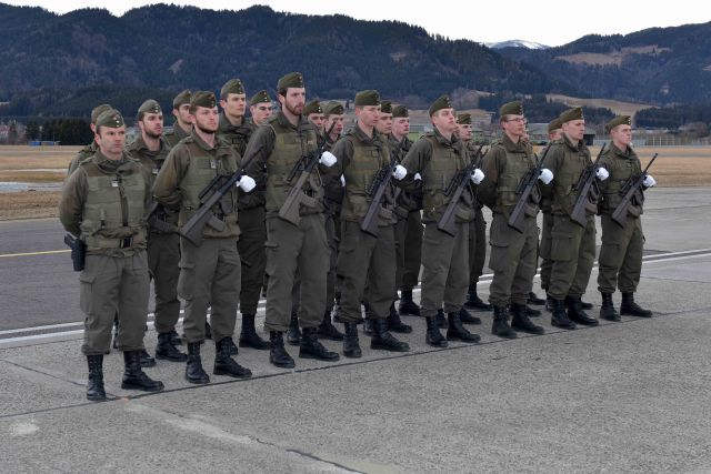 Bildgr&ouml;&szlig;e auf die Monitoraufl&ouml;sung (640x480 px) optimiert