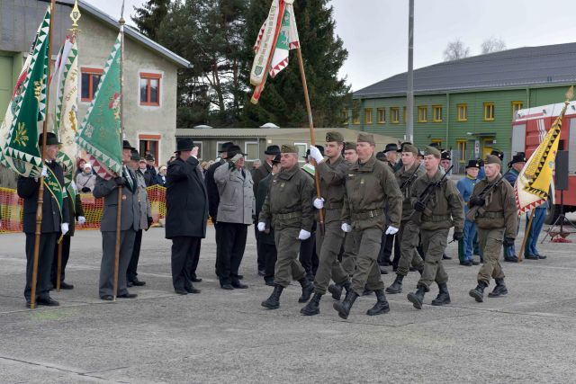 Bildgr&ouml;&szlig;e auf die Monitoraufl&ouml;sung (640x480 px) optimiert