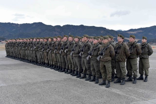 Bildname: 20170224_121440.jpg, momentane Bildgröße: 640x427 px Bildgröße auf die Monitorauflösung (640x480 px) optimiert