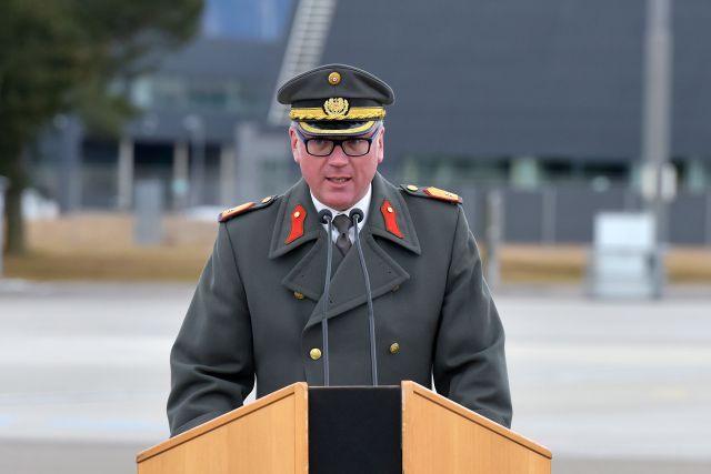 Bildgröße auf die Monitorauflösung (640x480 px) optimiert