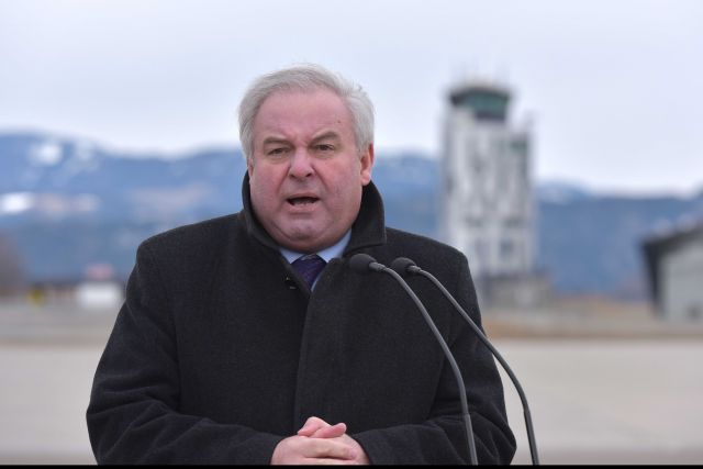 Bildname: 20170224_123427.jpg, momentane Bildgröße: 640x427 px Bildgröße auf die Monitorauflösung (640x480 px) optimiert