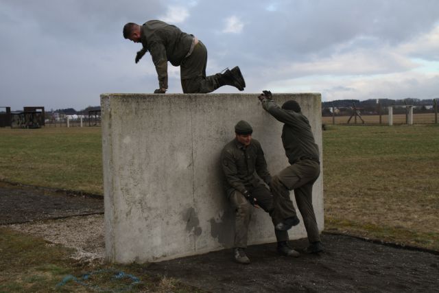 Bildgr&ouml;&szlig;e auf die Monitoraufl&ouml;sung (640x480 px) optimiert