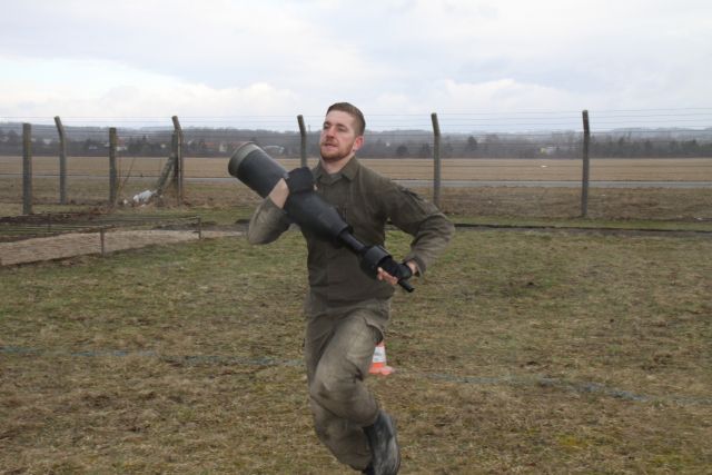 Bildgröße auf die Monitorauflösung (640x480 px) optimiert