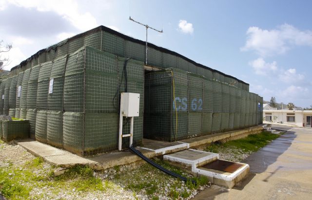 Bildgr&ouml;&szlig;e auf die Monitoraufl&ouml;sung (640x480 px) optimiert