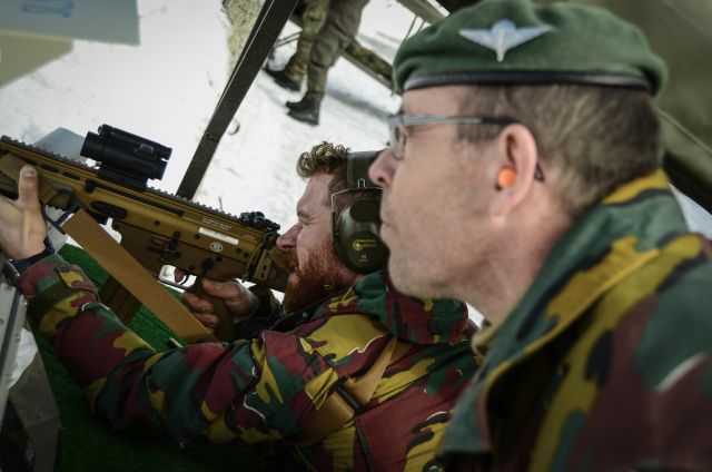 Bildgr&ouml;&szlig;e auf die Monitoraufl&ouml;sung (640x480 px) optimiert