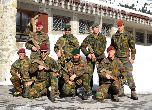 Bildgr&ouml;&szlig;e auf die Monitoraufl&ouml;sung (640x480 px) optimiert