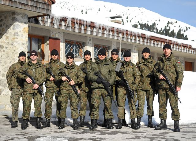 Bildgröße auf die Monitorauflösung (640x480 px) optimiert