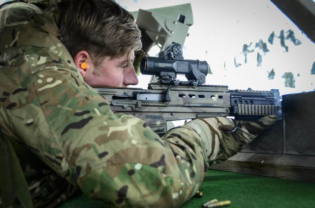 Bildgröße auf die Monitorauflösung (640x480 px) optimiert