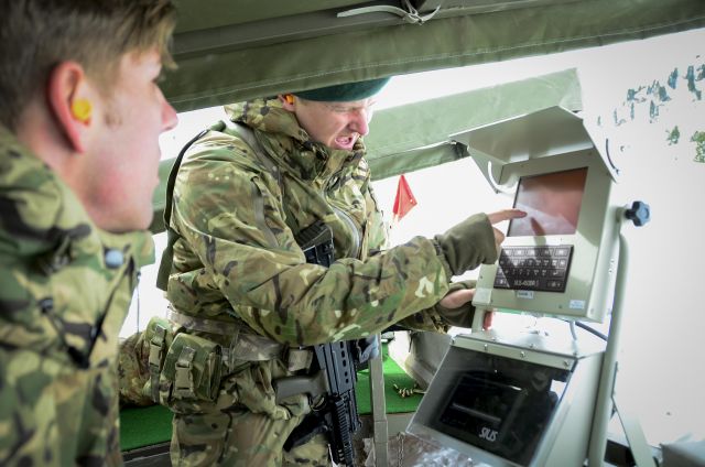 Bildgröße auf die Monitorauflösung (640x480 px) optimiert