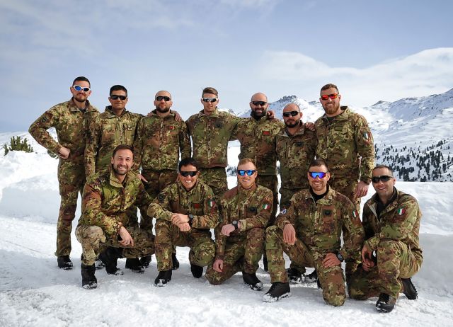 Bildgr&ouml;&szlig;e auf die Monitoraufl&ouml;sung (640x480 px) optimiert