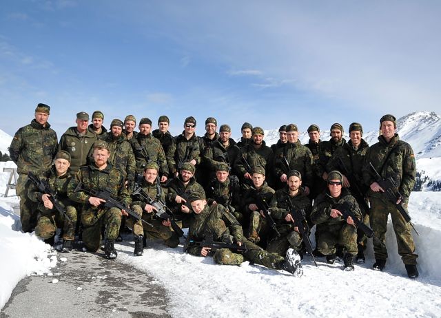 Bildgr&ouml;&szlig;e auf die Monitoraufl&ouml;sung (640x480 px) optimiert