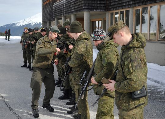 Bildgr&ouml;&szlig;e auf die Monitoraufl&ouml;sung (650x440 px) optimiert