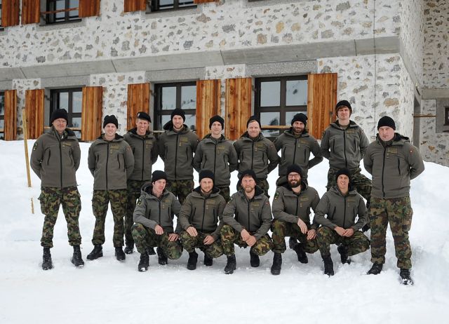 Bildgröße auf die Monitorauflösung (640x480 px) optimiert