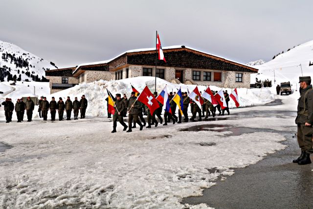 Bildgr&ouml;&szlig;e auf die Monitoraufl&ouml;sung (640x480 px) optimiert