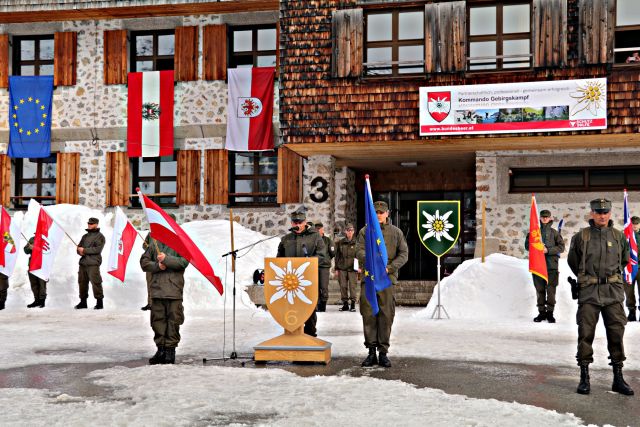 Bildgröße auf die Monitorauflösung (640x480 px) optimiert