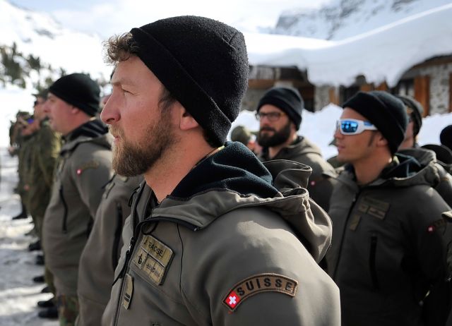 Bildgröße auf die Monitorauflösung (640x480 px) optimiert