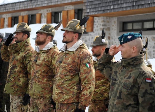 Bildgröße auf die Monitorauflösung (640x480 px) optimiert