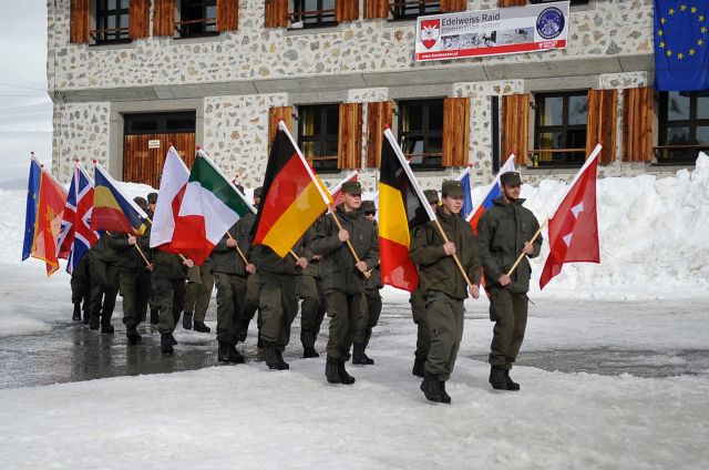 Bildgr&ouml;&szlig;e auf die Monitoraufl&ouml;sung (640x480 px) optimiert