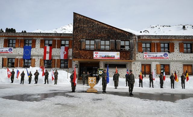 Bildgröße auf die Monitorauflösung (640x480 px) optimiert