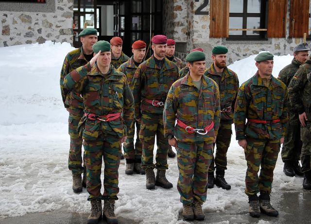 Bildgröße auf die Monitorauflösung (640x480 px) optimiert