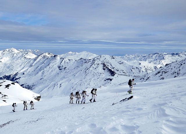 Bildgr&ouml;&szlig;e auf die Monitoraufl&ouml;sung (640x480 px) optimiert