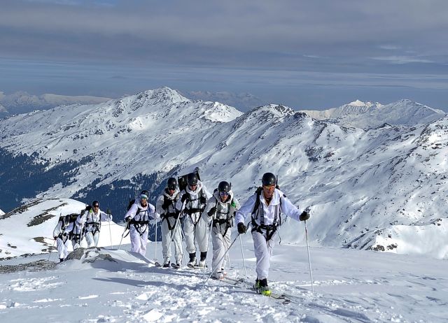 Bildgr&ouml;&szlig;e auf die Monitoraufl&ouml;sung (640x480 px) optimiert