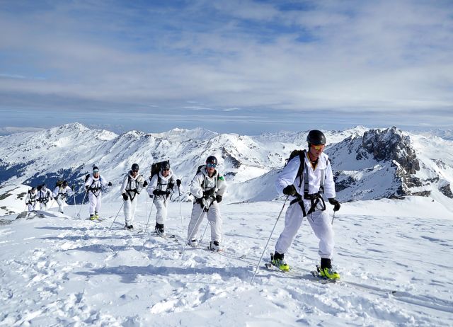 Bildgr&ouml;&szlig;e auf die Monitoraufl&ouml;sung (640x480 px) optimiert