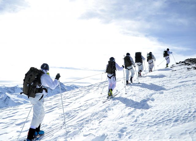 Bildgr&ouml;&szlig;e auf die Monitoraufl&ouml;sung (640x480 px) optimiert