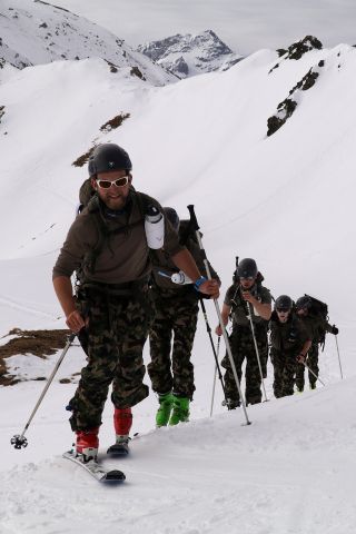 Bildgr&ouml;&szlig;e auf die Monitoraufl&ouml;sung (640x480 px) optimiert