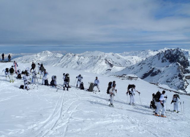 Bildgr&ouml;&szlig;e auf die Monitoraufl&ouml;sung (640x480 px) optimiert