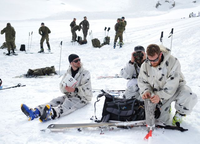 Bildgr&ouml;&szlig;e auf die Monitoraufl&ouml;sung (640x480 px) optimiert