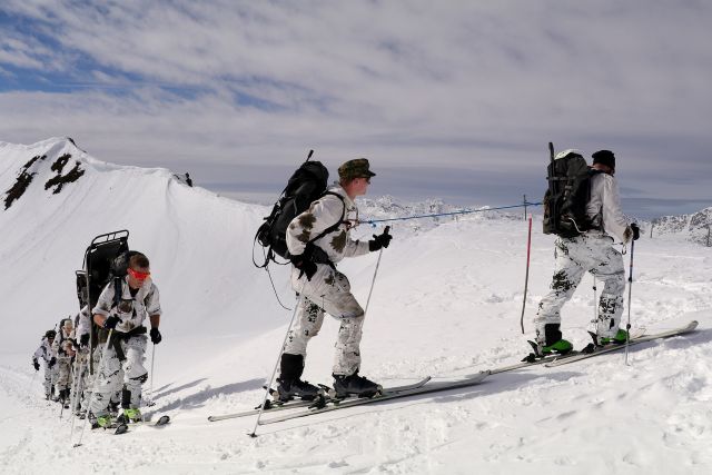 Bildgr&ouml;&szlig;e auf die Monitoraufl&ouml;sung (640x480 px) optimiert