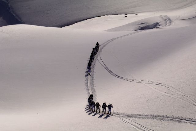 Bildgröße auf die Monitorauflösung (640x480 px) optimiert