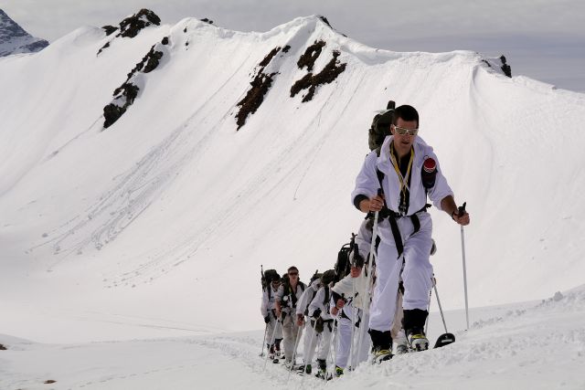 Bildgröße auf die Monitorauflösung (640x480 px) optimiert