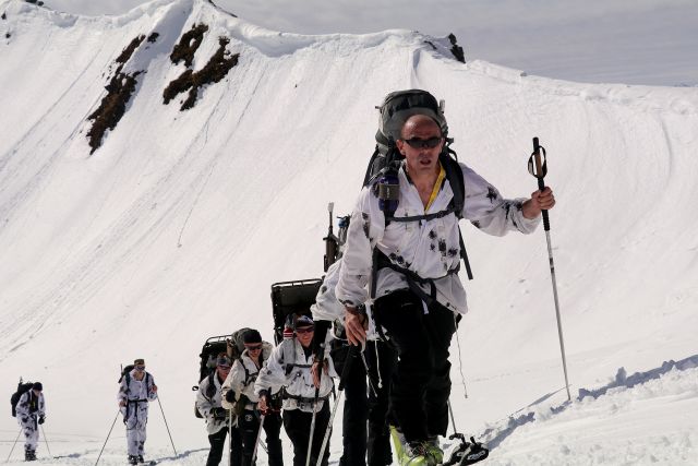 Bildgröße auf die Monitorauflösung (640x480 px) optimiert