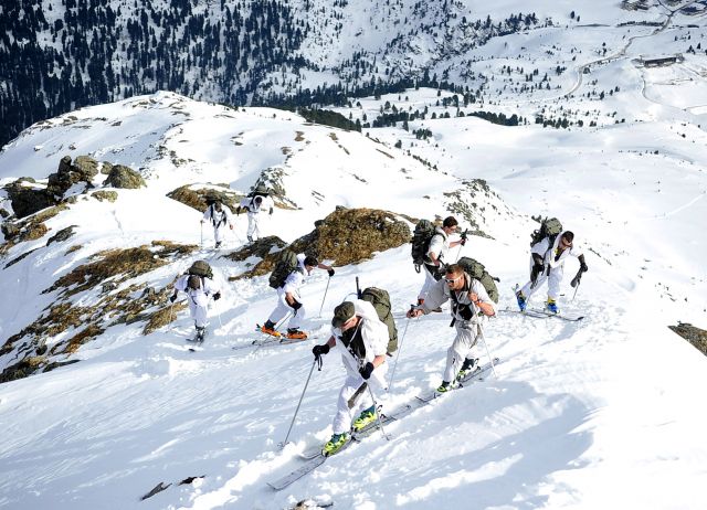 Bildgr&ouml;&szlig;e auf die Monitoraufl&ouml;sung (640x480 px) optimiert