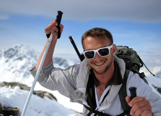 Bildgr&ouml;&szlig;e auf die Monitoraufl&ouml;sung (640x480 px) optimiert