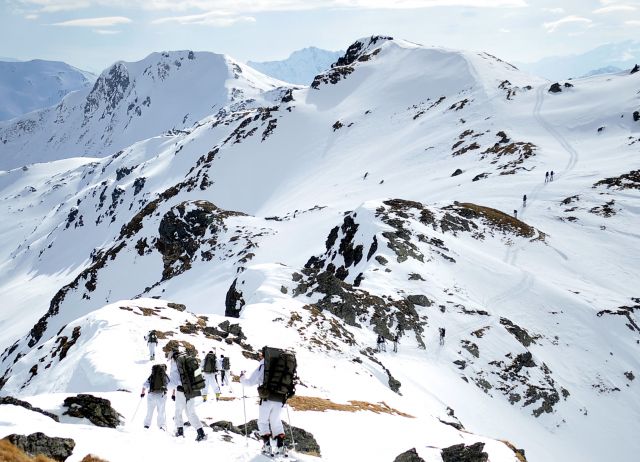 Bildgr&ouml;&szlig;e auf die Monitoraufl&ouml;sung (640x480 px) optimiert